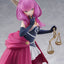 Frieren: Beyond Journey's End Coreful PVC Statue Aura 18 cm