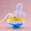 Angel Beats! Aqua Float Girls PVC Statue Kanade Tachibana Renewal Edition 10 cm