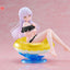 Angel Beats! Aqua Float Girls PVC Statue Kanade Tachibana Renewal Edition 10 cm