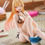 My Dress-Up Darling PVC Statue Desktop Cute Figure Marin Kitagawa Measured Swimsuit Ver. 13 cm