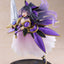 Date A Live IV AMP+ PVC Statue Tohka Yatogami (Sandalphon) Reissue 21 cm