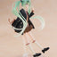 Hatsune Miku PVC Statue Hatsune Miku Fashion Preppy Ver. 18 cm