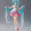 Hatsune Miku PVC Statue Hatsune Miku Wonderland Rapuinzel Ver. 18 cm