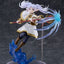 Frieren: Beyond Journey´s End AMP+ PVC Figure Frieren 21 cm