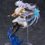 Frieren: Beyond Journey´s End AMP+ PVC Figure Frieren 21 cm
