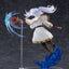 Frieren: Beyond Journey´s End AMP+ PVC Figure Frieren 21 cm