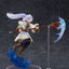 Frieren: Beyond Journey´s End AMP+ PVC Figure Frieren 21 cm