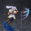 Frieren: Beyond Journey´s End AMP+ PVC Figure Frieren 21 cm