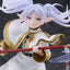 Frieren: Beyond Journey´s End AMP+ PVC Figure Frieren 21 cm