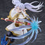 Frieren: Beyond Journey´s End AMP+ PVC Figure Frieren 21 cm