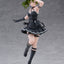 Frieren: Beyond Journey's End Coreful PVC Statue Übel 18 cm