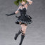 Frieren: Beyond Journey's End Coreful PVC Statue Übel 18 cm