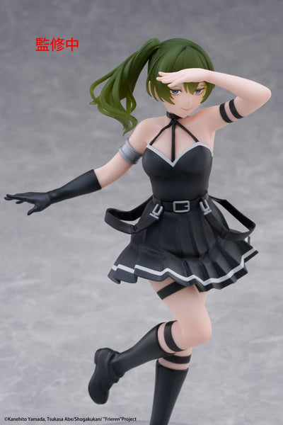 Frieren: Beyond Journey's End Coreful PVC Statue Übel 18 cm