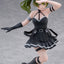 Frieren: Beyond Journey's End Coreful PVC Statue Übel 18 cm