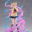 My Hero Academia Dressta PVC Statue Himiko Toga 20 cm