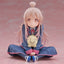 Onimai: I'm Now Your Sister! PVC Statue Desktop Cute Figure Mahiro Oyama 13 cm