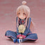 Onimai: I'm Now Your Sister! PVC Statue Desktop Cute Figure Mahiro Oyama 13 cm