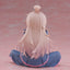 Onimai: I'm Now Your Sister! PVC Statue Desktop Cute Figure Mahiro Oyama 13 cm