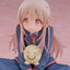 Onimai: I'm Now Your Sister! PVC Statue Desktop Cute Figure Mahiro Oyama 13 cm