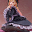 My Dress Up Darling AMP+ PVC Figure Marin Kitagawa Dress of Shizuku Kuroe Ver. 15 cm