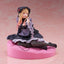 My Dress Up Darling AMP+ PVC Figure Marin Kitagawa Dress of Shizuku Kuroe Ver. 15 cm