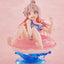 Onimai: I´m now your Sister! Aqua Float Girls PVC Statue Mahiro Oyama 10 cm