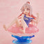 Onimai: I´m now your Sister! Aqua Float Girls PVC Statue Mahiro Oyama 10 cm