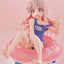 Onimai: I´m now your Sister! Aqua Float Girls PVC Statue Mahiro Oyama 10 cm