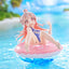 Onimai: I´m now your Sister! Aqua Float Girls PVC Statue Mahiro Oyama 10 cm