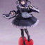 My Dress-Up Darling T-Most PVC Statue Marin Kitagawa Shizuku Kuroe Ver. 25 cm