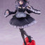 My Dress-Up Darling T-Most PVC Statue Marin Kitagawa Shizuku Kuroe Ver. 25 cm