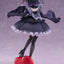 My Dress-Up Darling T-Most PVC Statue Marin Kitagawa Shizuku Kuroe Ver. 25 cm