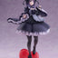 My Dress-Up Darling T-Most PVC Statue Marin Kitagawa Shizuku Kuroe Ver. 25 cm