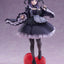 My Dress-Up Darling T-Most PVC Statue Marin Kitagawa Shizuku Kuroe Ver. 25 cm