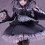 My Dress-Up Darling T-Most PVC Statue Marin Kitagawa Shizuku Kuroe Ver. 25 cm