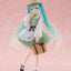 Hatsune Miku PVC Statue Hatsune Miku Fashion Country Ver. 18 cm