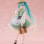 Hatsune Miku PVC Statue Hatsune Miku Fashion Country Ver. 18 cm