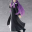 Frieren: Beyond Journey's End Coreful PVC Statue Fern 18 cm