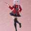 Wandering Witch: The Journey of Elaina Coreful PVC Statue Elaina School Uniform Ver. 18 cm