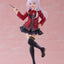 Wandering Witch: The Journey of Elaina Coreful PVC Statue Elaina School Uniform Ver. 18 cm