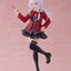 Wandering Witch: The Journey of Elaina Coreful PVC Statue Elaina School Uniform Ver. 18 cm