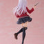 Wandering Witch: The Journey of Elaina Coreful PVC Statue Elaina School Uniform Ver. 18 cm