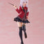 Wandering Witch: The Journey of Elaina Coreful PVC Statue Elaina School Uniform Ver. 18 cm