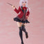 Wandering Witch: The Journey of Elaina Coreful PVC Statue Elaina School Uniform Ver. 18 cm