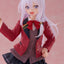 Wandering Witch: The Journey of Elaina Coreful PVC Statue Elaina School Uniform Ver. 18 cm