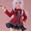 Wandering Witch: The Journey of Elaina Coreful PVC Statue Elaina School Uniform Ver. 18 cm