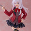 Wandering Witch: The Journey of Elaina Coreful PVC Statue Elaina School Uniform Ver. 18 cm