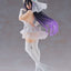 Overlord Coreful PVC Statue Albedo Wedding Ver. 18 cm