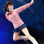 Dandadan Dressta PVC Statue Momo 23 cm