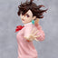 Dandadan Dressta PVC Statue Momo 23 cm